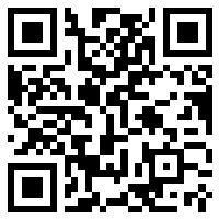 QR Code for 1JxxphQJbWPsBxFw1VoJaQJ2BBW6WUEaVb
