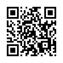 QR Code for 1JxxpjdgLXfXc4PkCXEJ2FCWBVjSmDCTF4