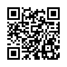 QR Code for 1JxxrbfaGjamUVUbtmsPGwu1MHDr2xtHtv