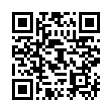 QR Code for 1Jxxw9DicmsgbMY5ozZrtZMdeeowDLo25S