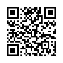 QR Code for 1JxxwxDcKETa8Xk4AbAwGFxEKbBQpeakFP