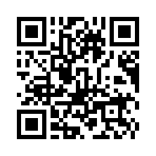 QR Code for 1Jxy1fDWk8Wk7MbUfURo7nFwFKxD3kCk6U