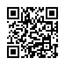 QR Code for 1JxyAt5zUnQajosY6E6LDbTPMYTHBdvfHM