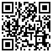 QR Code for 1JxyPao674q59ZPbhAzg795nEJB8S2f9TN