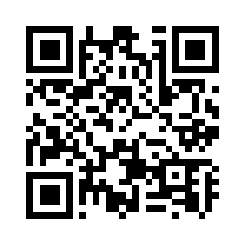 QR Code for 1JxySv4EhHvjHCS732dMUvuZfMenDMyWjx
