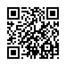 QR Code for 1JxyTY4ddZSyaUWH9YFVAP5Uf8TJJ2d4is