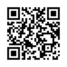 QR Code for 1JxyWQdeVV3JceYVBGRMcfLtBiBpd4722v