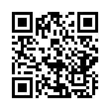 QR Code for 1JxyckLDweTcQ3LcXM3HXpqv9pZAh7PESF
