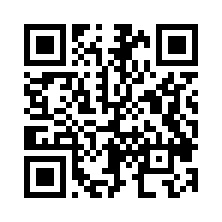 QR Code for 1Jxyh4d94cD2o2v8rSDebEv4eFhken74cn