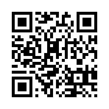 QR Code for 1Jxyj2FCUWiaQYnnKPZPQRXHbhjTUtRWFo