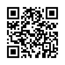 QR Code for 1JxyrLMLNtMMw2f1xaUtQMBGZ3r5XwSLhB