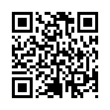 QR Code for 1Jxyuftz9BtyXbEJfcWCSxVMdXJU2nc7is