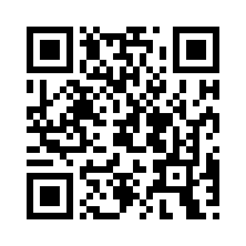 QR Code for 1JxyxfarF1QgEZg2dpvqj6PR5R4n5YuH4o