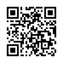 QR Code for 1JxyyuMkDV3pVeww6AkPDgkwVdPosFcQZf