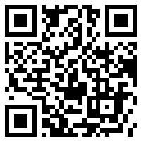 QR Code for 1Jxz2igTM3WN4M5SASXjvwtxfK1r82TSxL