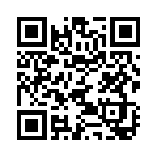 QR Code for 1JxzGAuCqxSC6J46QJsCyde8c5ukLZcpXg
