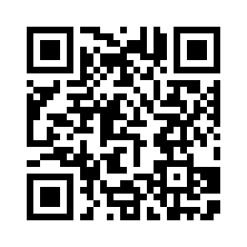 QR Code for 1JxzHD2XRLr1CUQACKsDyx5DCkVnirKyW2