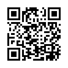 QR Code for 1JxzKre9eSH54fEhQSPAxu4U84DBd3uFNa
