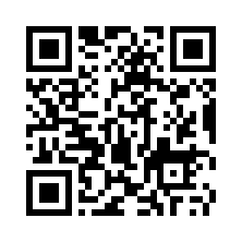 QR Code for 1JxzL5KZ6Zf2HP3N3SpATrcsa4rGoCvZri