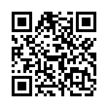 QR Code for 1JxzVfYcM6LLpzHgvECXn426RioYtbFrmL