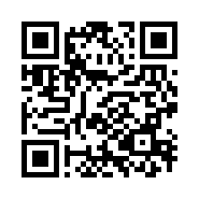 QR Code for 1JxzZ5CxD7gd8qSyYrkf8SefGLc8JRPdyo