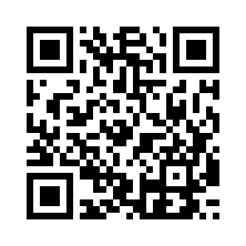 QR Code for 1JxzaLaBSuygi5aDXMZZPmxSXaV2PNRKA6