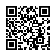 QR Code for 1Jxzb2bmpQtxZBvvdcuTYexSytWQ9HuCn8
