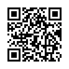 QR Code for 1Jxzf2Mk9DuCfdNb8Qd4wang9hfSgy5Lmo