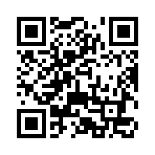 QR Code for 1JxzoCGuUgrkKAuvjfzAHbSETcQTvdtoCk