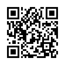 QR Code for 1JxzpcEdWwArkhhYEqxRLivdgFR4eEx3aE