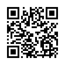 QR Code for 1JxztBBS2pQzcEm8aNJtHoaEbHTLGX8Rbt