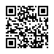 QR Code for 1Jy12ACb3ZrPXEdX7fAYGdVVHUBY41AF2b