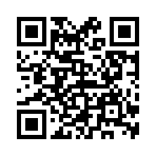 QR Code for 1Jy146VryR6H5ParfGa5ZcoqBc6JTuXR9i