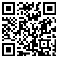 QR Code for 1Jy147trwTS87dH9eZp45D6k4ZzcPbFBBa