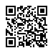 QR Code for 1Jy19muHu3mLqF4apGPYvStCS88dGkiZnk