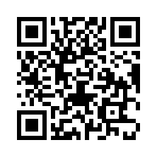 QR Code for 1Jy1AQF9WWfeZ6mPC8irkLLxqcbPg6Gomi
