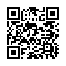 QR Code for 1Jy1CSaXxKDpi7coSTfjFgVPT7R4rt38iW