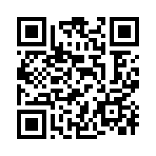 QR Code for 1Jy1JsLiH6mwUWp528sV6Ku2HitPa3aZzR