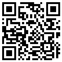 QR Code for 1Jy1LTYEFmfPrvT2aYYjFX2oxvcs6sS6dk