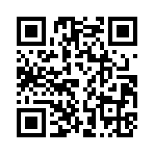 QR Code for 1Jy1SAsZBvuFMP86Pfobes2hRkrk27Sgc8