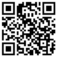 QR Code for 1Jy1SetJ4M7hKZa7voitHYBYZzfcHU8xU4