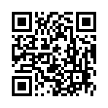 QR Code for 1Jy1TyM4fCBsG4yR1dFxYYaDbYPYoLrCJ6