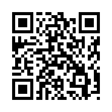 QR Code for 1Jy1hx2qw6r6yhS5PhCWCpybCiSBbED8hB