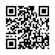 QR Code for 1Jy1sq8iea7YYHbWi3TH5Ff642Bz1Ge6CE