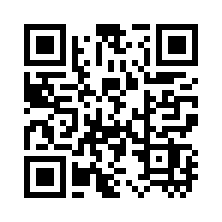 QR Code for 1Jy25N5ccCfve1Mec7WTSLeukPzEVB2VBF