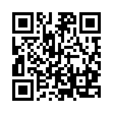 QR Code for 1Jy26r1MmEng8JiA2u5jCNF1Fb2cjpybGf