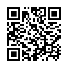 QR Code for 1Jy2BkLcjrffXiDpCuvJJunb2BdR9DAprp