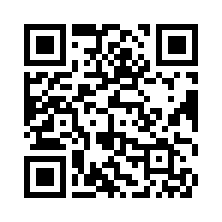 QR Code for 1Jy2BuTgMrpCBGb6ddFqBJqBdSeUGqfESg