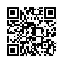 QR Code for 1Jy2HhkPyVWhWA1wH5eX8nqNQ5MBZTwM5W