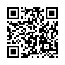 QR Code for 1Jy2HowAEQrRaRSWJgeeWAbrn2W6tXkdiW